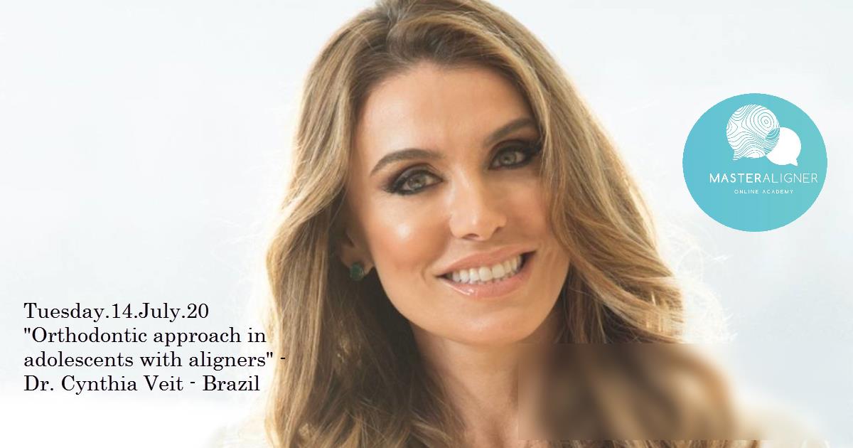 adome.org/so/f9NCRcQ5d 
Dra. Cynthia Veit -Brazil-webinar
09:00 pm LISBON TIME