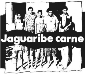 ParahybaThreads's tweet photo. O que foi o Movimento Jaguaribe Carne?
💡A THREAD 💡 https://t.co/gS9AjrXDCh