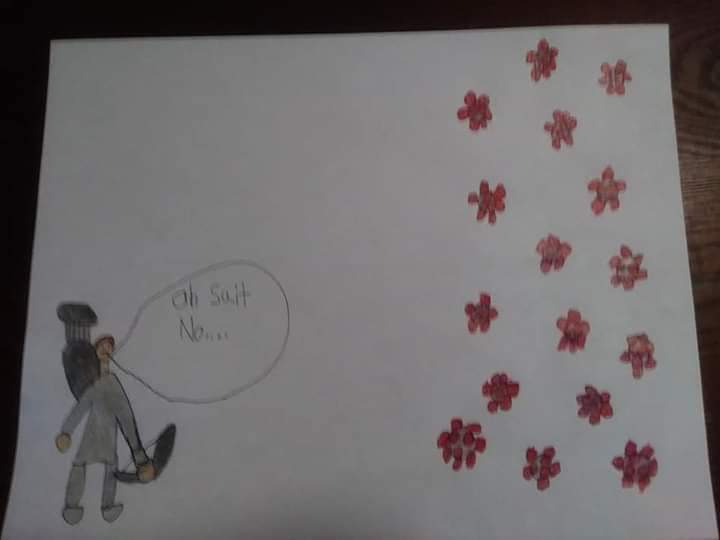 JenniferInnes2's tweet image. 