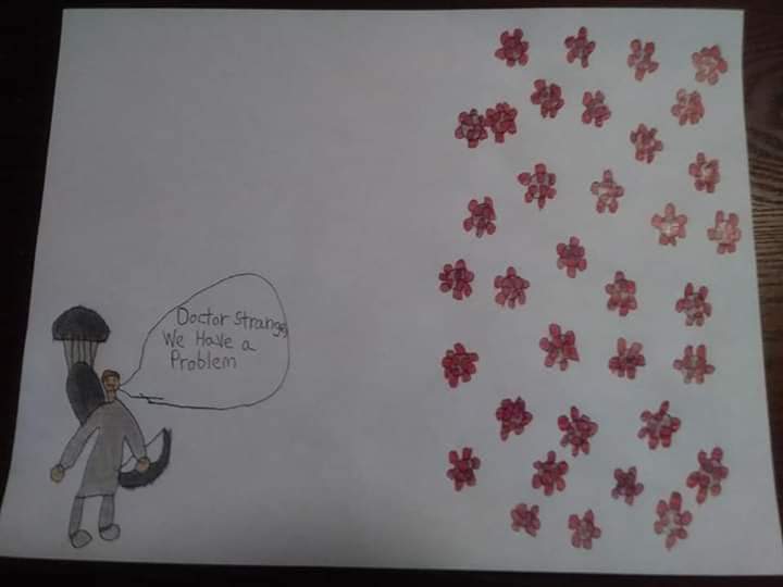 JenniferInnes2's tweet image. 