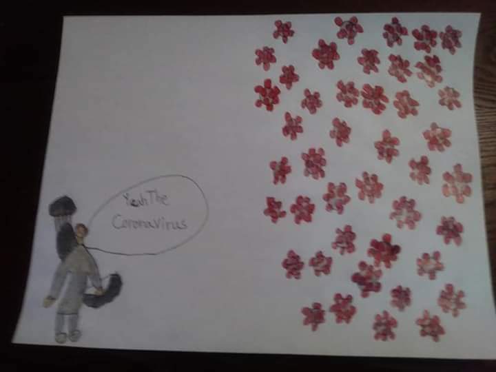 JenniferInnes2's tweet image. 