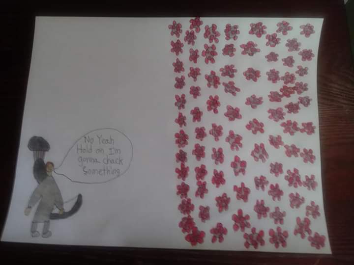 JenniferInnes2's tweet image. 