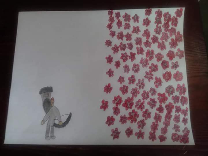 JenniferInnes2's tweet image. 