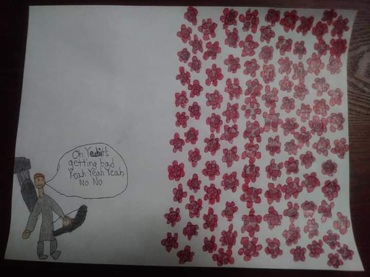 JenniferInnes2's tweet image. 