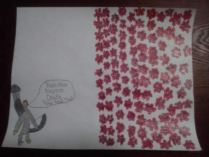 JenniferInnes2's tweet image. 