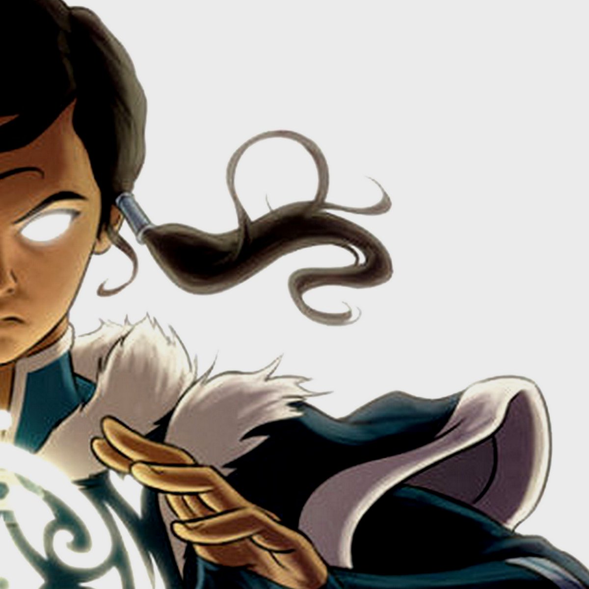 thread of avatar the last airbender/legend of korra parallels ✧・ﾟ:*