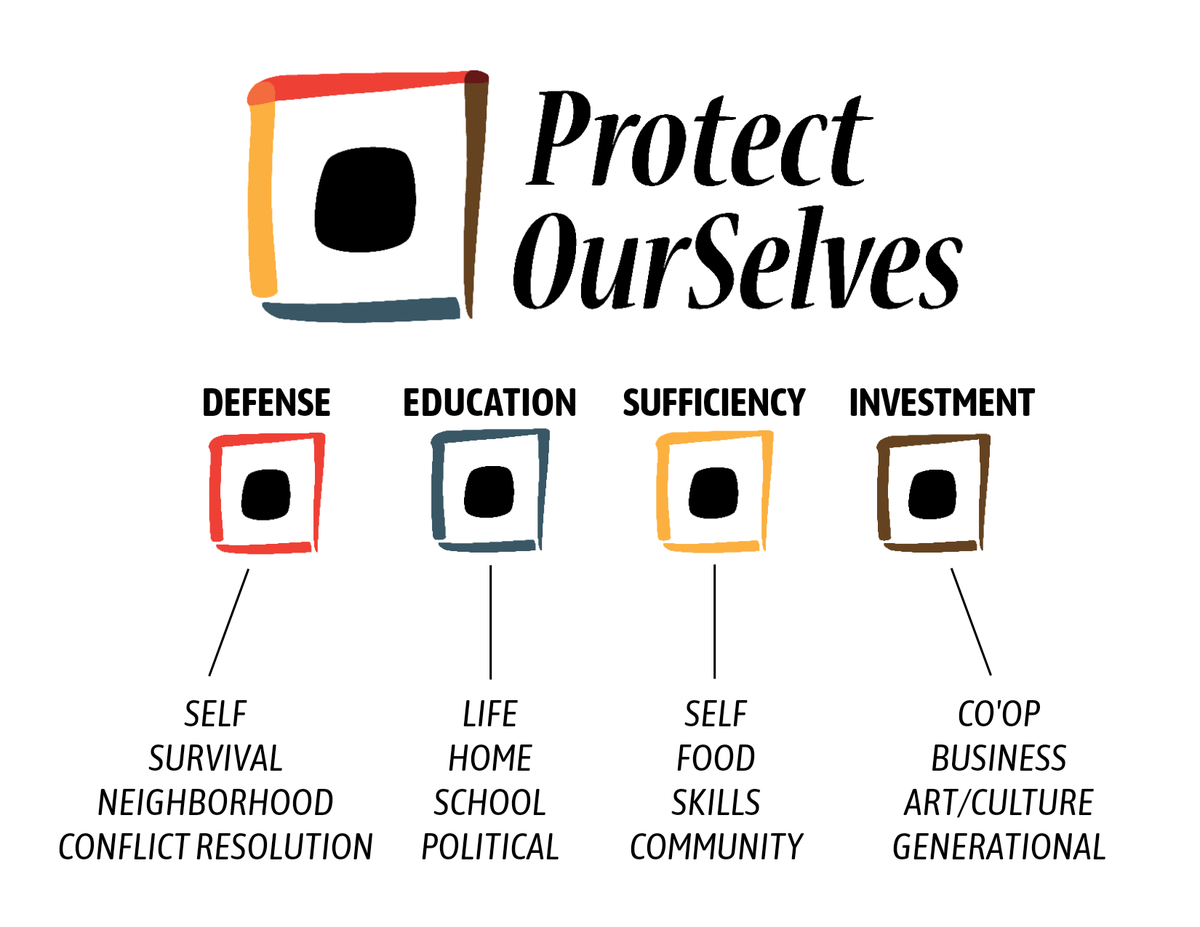 Royce “Sauce” Handy tweet media