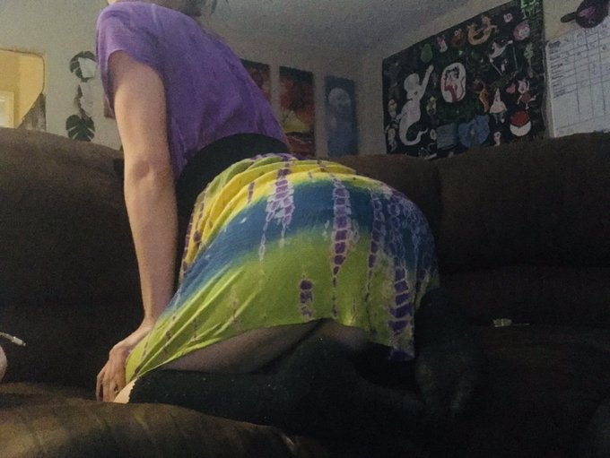 Did you know I have a paid and a free only fans? https://t.co/3J41NlZG7I or https://t.co/yJg6P1q6fN #milf<a href="/tag/milf"class="tags"><span>#milf</span></a><a href="/tag/nsfw"class="tags"><span>#nsfw</span></a><a href="/tag/nudes"class="tags"><span>#nudes</span></a><a href="/tag/lewd"class="tags"><span>#lewd</span></a><a href="/tag/onlyfans"class="tags"><span>#onlyfans</span></a>