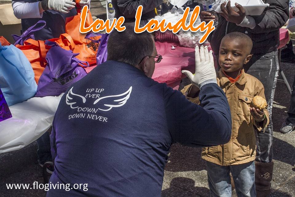 flogiving's tweet photo. Our website was recently revamped. We invite you to learn more about the inspiration behind FLO, our services, see our impact route map of all the areas we serve during our outreach, testimonials from clients and much more. 
https://t.co/086R31Z0h4 

 #love #nonprofit #Unity https://t.co/mgGcuC2SWk