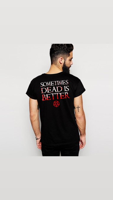 There BAAAAACCCKKKK get your pre orders in now!! Link in my bio to order. these go out to the man josh