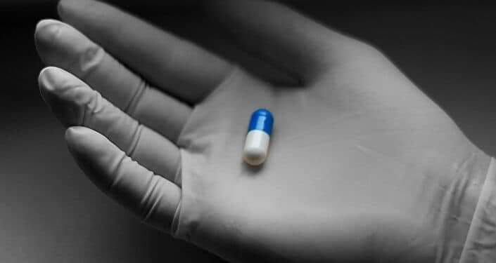 Ku1989Paul's tweet photo. Rusia 🇷🇺 empieza a exportar el medicamento Avifavir para el tratamiento de #Covid_19. Existen negociaciones para exportar este farmaco a diversas naciones de Latinomerica, se ha demostrado que  el medicamento es capaz de bloquear los mecanismos de reproducción del coronavirus. https://t.co/UYwEfgmGiw