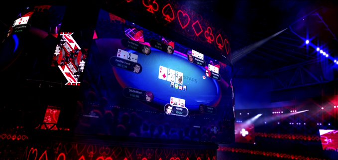 microstakes tournaments; what to expect and how to approach them to maximise your results. pokerstarsschool.com/strategies/mic…