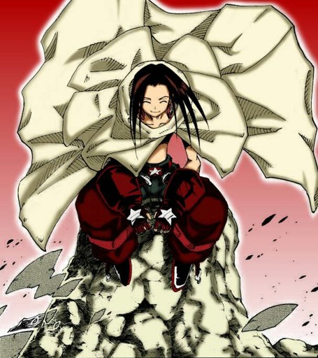 HiAzi6's tweet photo. @Animesznn Many of the ones I love have already been mentioned so I'll just go ahead and add this gem. https://t.co/eh7p1lcg5K