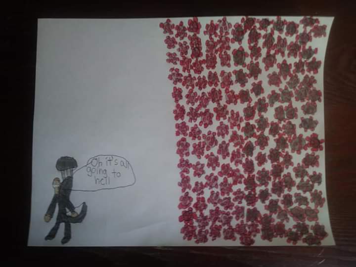 JenniferInnes2's tweet image. 