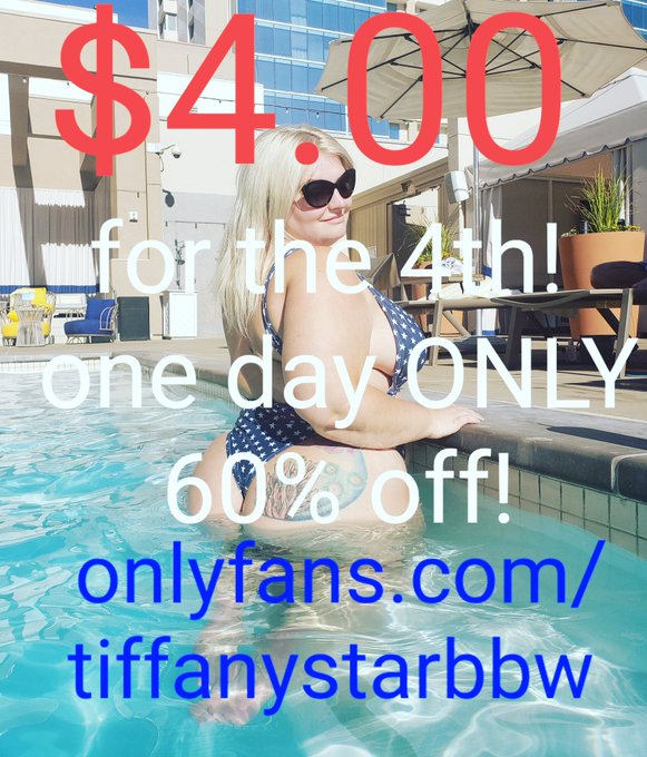 $4.00 for the Fourth! One day ONLY! Lowest price I have ever offered! Only 100 spots available ♡  $4<a href="/tag/iphone"class="tags"><span>#iphone</span></a>