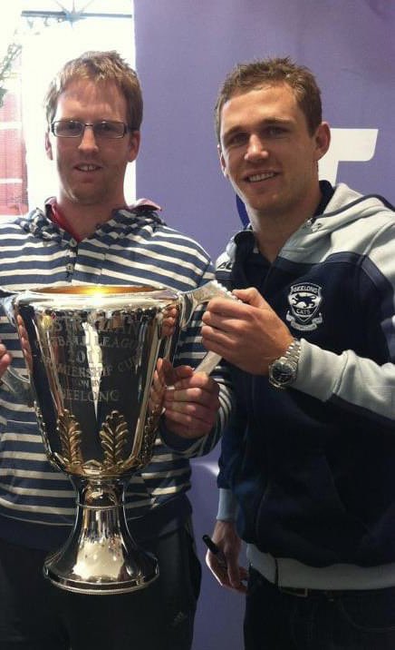 mosullivan2323's tweet photo. Been an absolute privilege to watch this champion do his thing on the big stage #Sel300 https://t.co/Lv4xVQiwPf