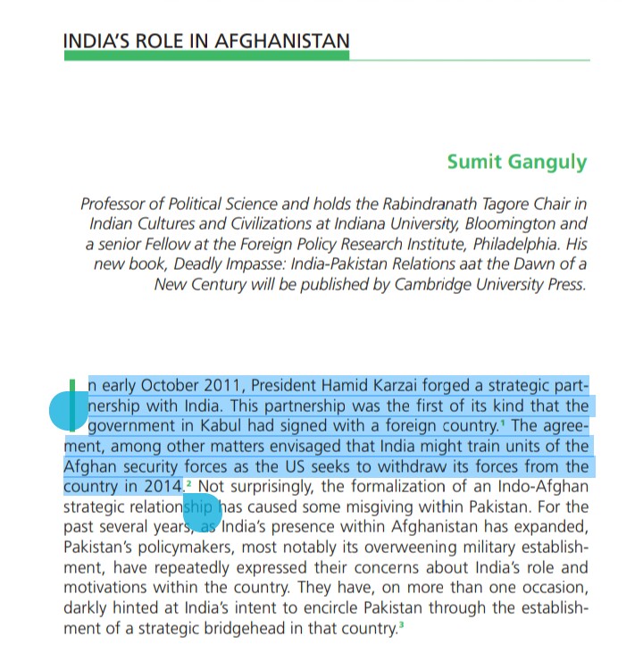 Tubelight313's tweet photo. #RAW is running #BLA social media campaign.Releasing Video showing #ANA trainer with @USArmy eqpt is to decive the World that Afg/US is behind #KSEAttack by #BLA
However,everyone knows its India whose prime intrest lies in insurgency in #Baluchistan https://t.co/BovbEwuYwr