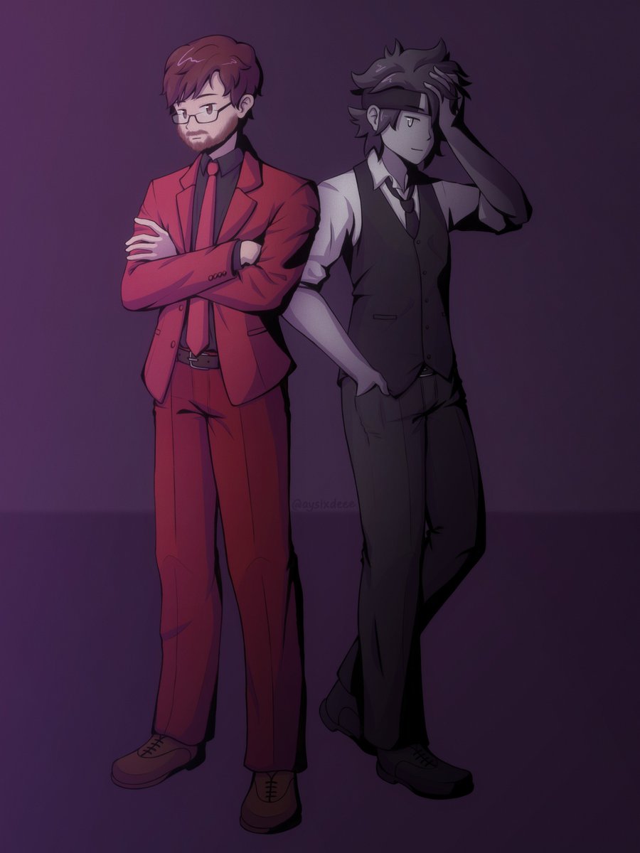 aysixdeee's tweet photo. no shadow and closeups https://t.co/zAByWj0wGo
