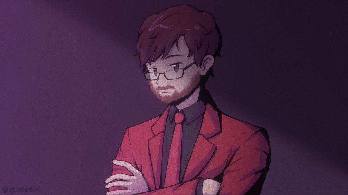 aysixdeee's tweet photo. no shadow and closeups https://t.co/zAByWj0wGo