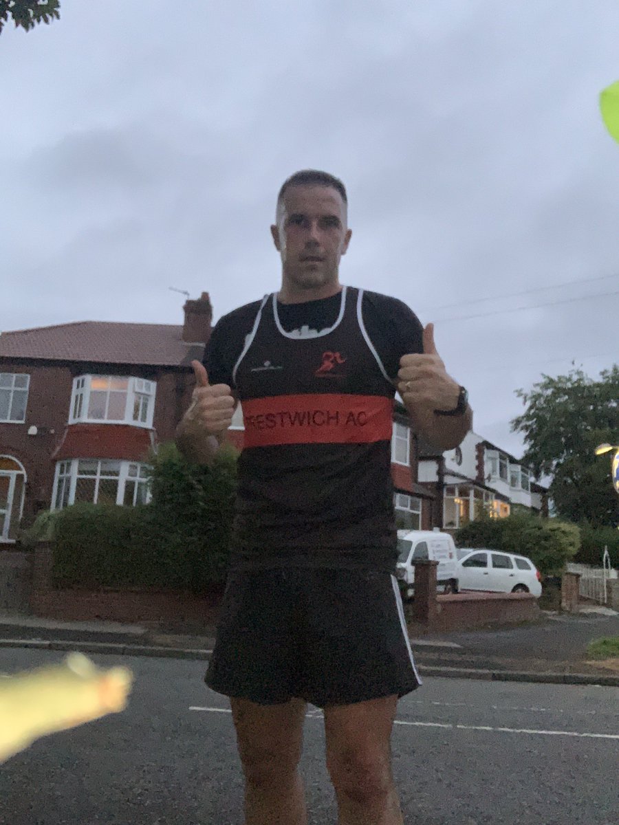 alsteele78's tweet photo. 21:00-22:00 done, loved it!!🔴⚫️ #TeamPAC24hr https://t.co/a4eUqK9rrc