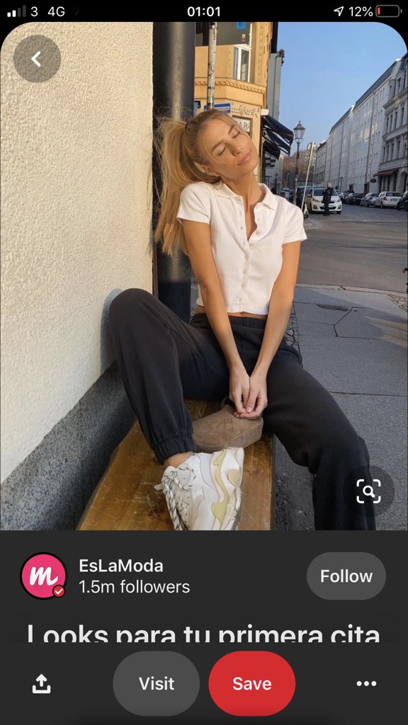 innactive110's tweet image. what i will be wearing next month if i don’t binge