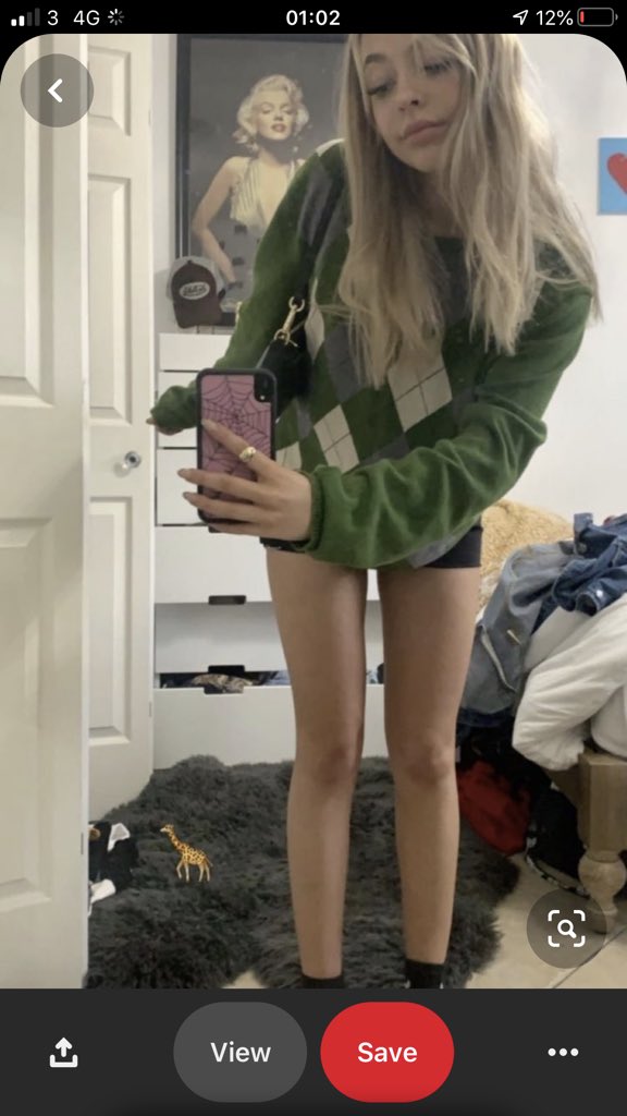 innactive110's tweet image. what i will be wearing next month if i don’t binge