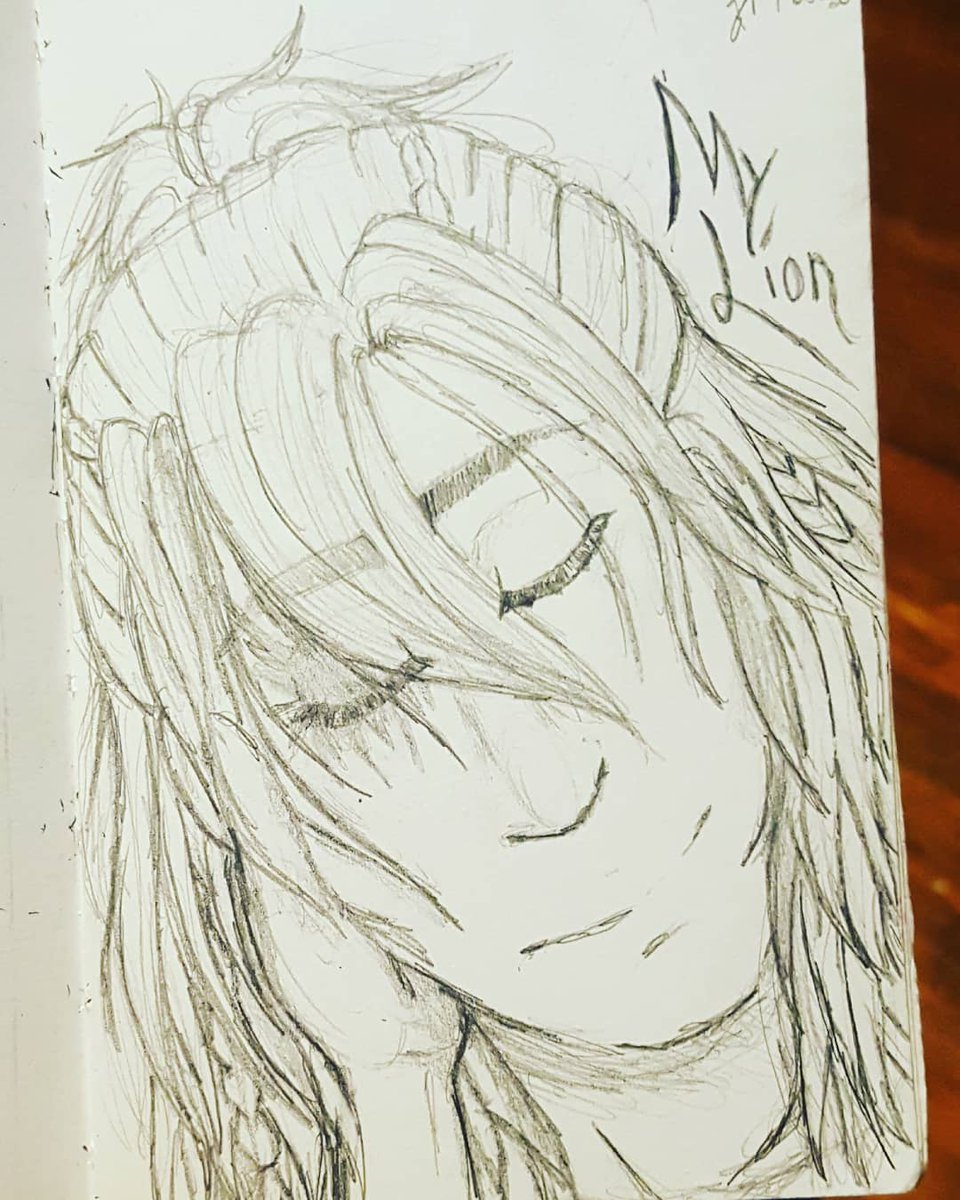 BrutusRexx's tweet photo. #dimitri #dimitrifireemblem #FE3H #fe16 #FireEmblemThreeHouses #art #ArtistOnTwitter #fanart https://t.co/QZUyiW7DRJ