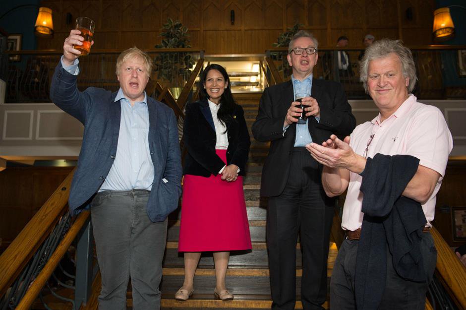 joe heenan tweet media