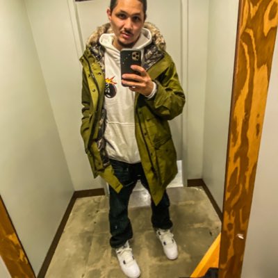 #NewProfilePic https://t.co/IkKRfbjrT2<a href="/tag/newprofilepic"class="tags">#NewProfilePic</a>