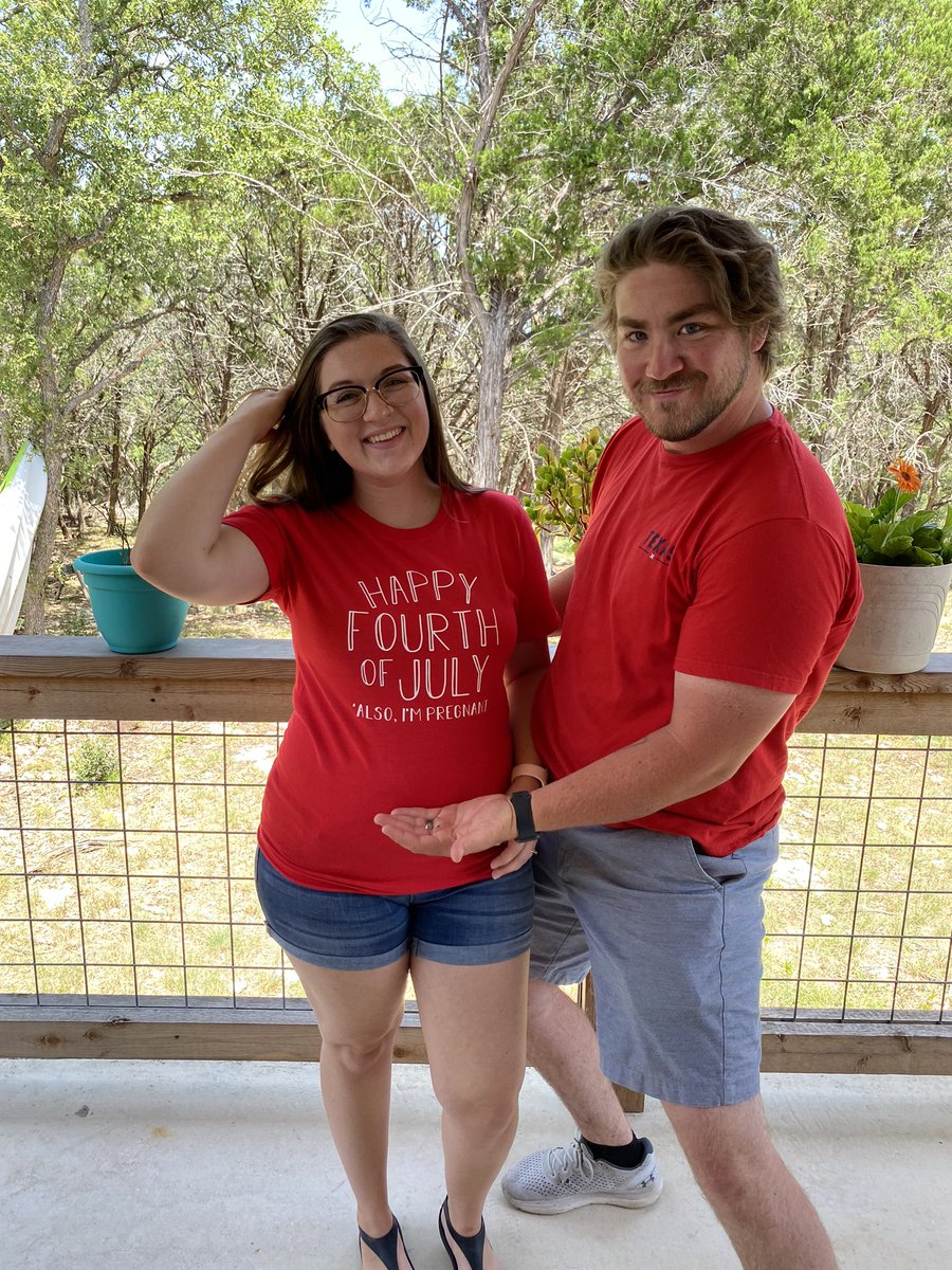 ZoeShea1997's tweet photo. ❤️🤍💙 https://t.co/M8d9FCrSln