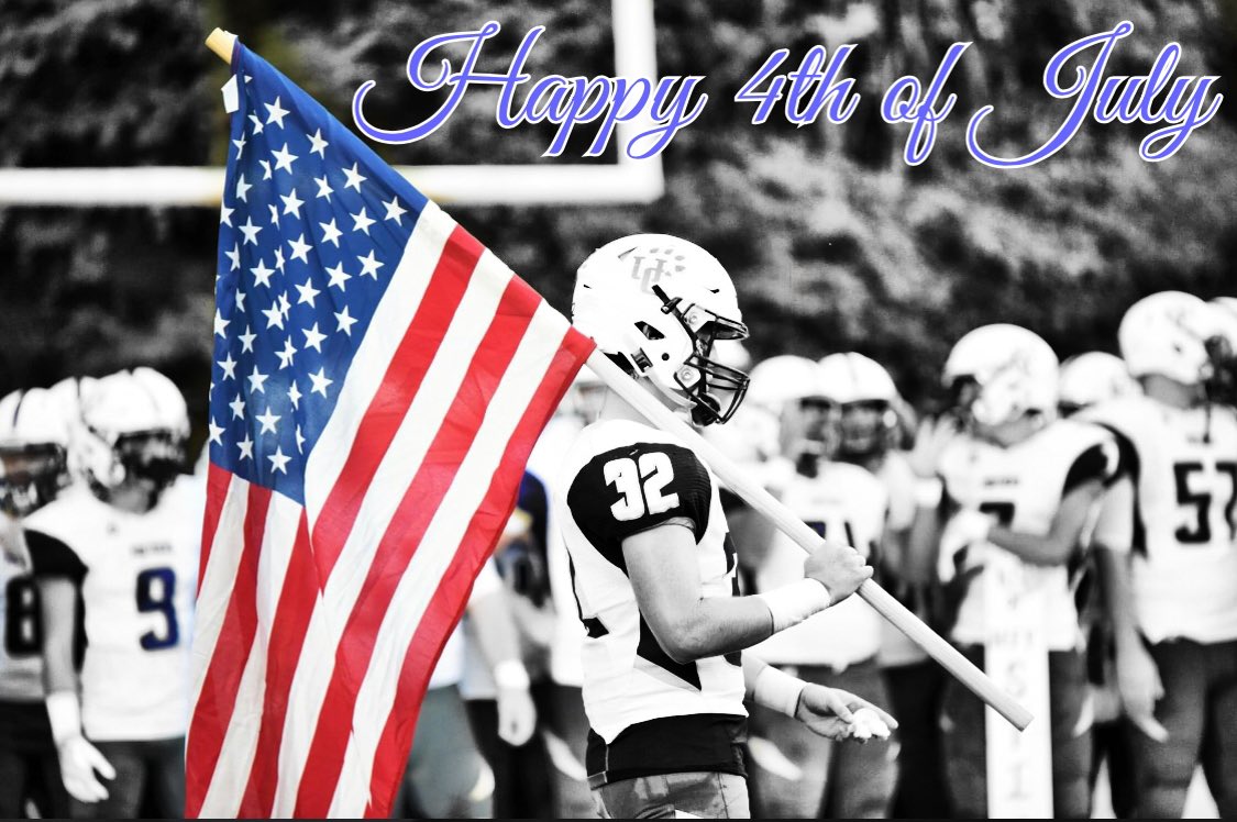 UC Football (@unioncofootball) on Twitter photo 