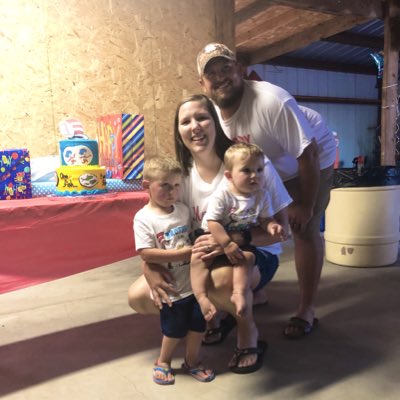 Megs_Lewis32's tweet photo. #NewProfilePic https://t.co/2SLuZI9zSH