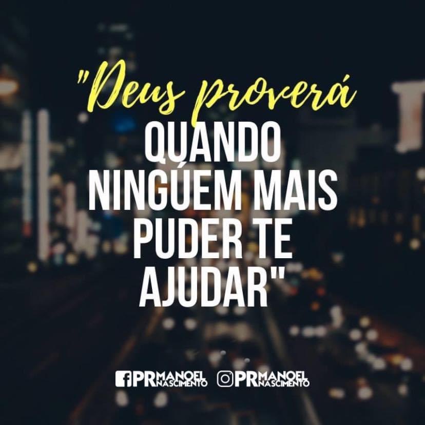 prmessia's tweet photo. PARA MEDITAR 
.
.
.
Curta e compartilhe 

  #iurd 
#boanoite
 #templodesalomão
 #salvação
 #igrejauniversal 
#obreiros 
#evg 
#universalnioaquems
#família 
 #uckg 
#fato https://t.co/M4v89CHM8X
