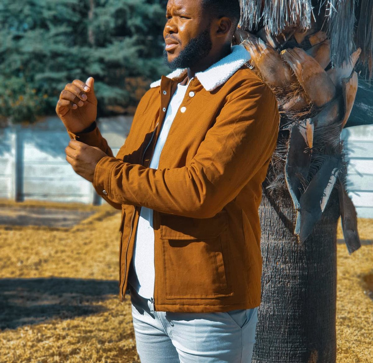 <a href="/foleytomose_15/">zukhanye42</a>