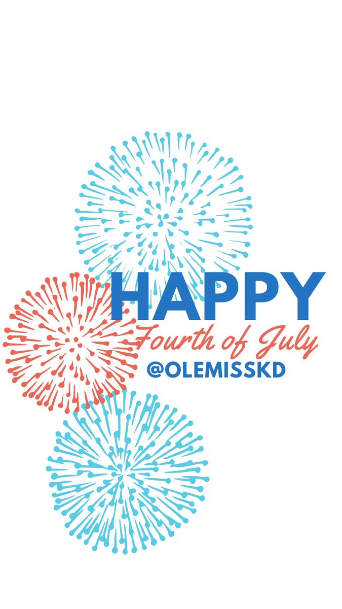 Kappa Delta Ole Miss (@kdolemiss) on Twitter photo 