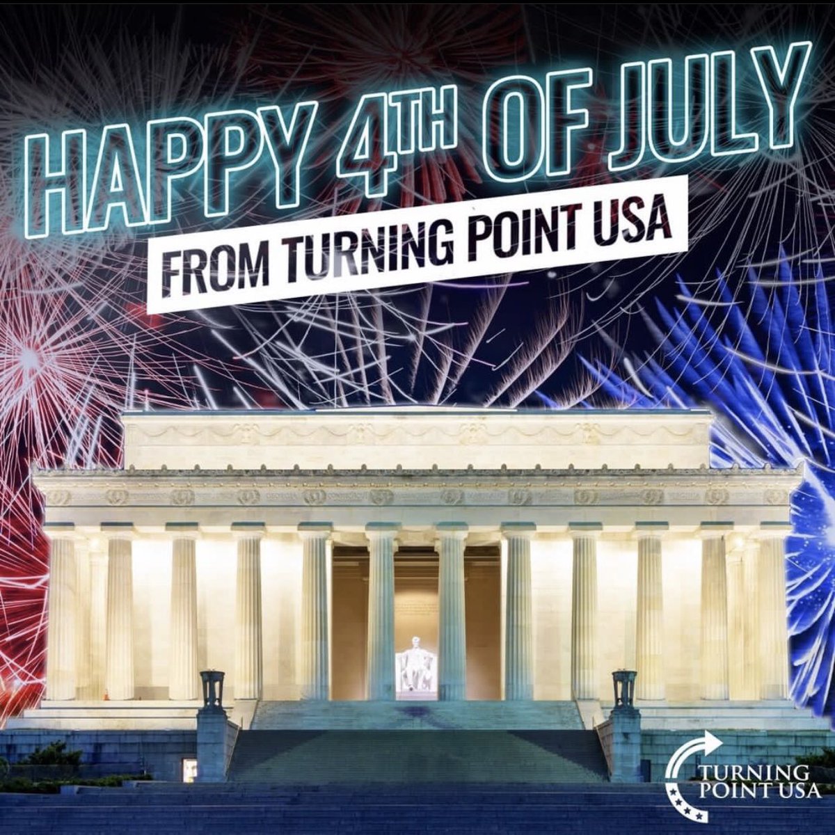 tpusashsu's tweet photo. Happy Independence Day America! #4thofJuly https://t.co/Xkb7n87xSf