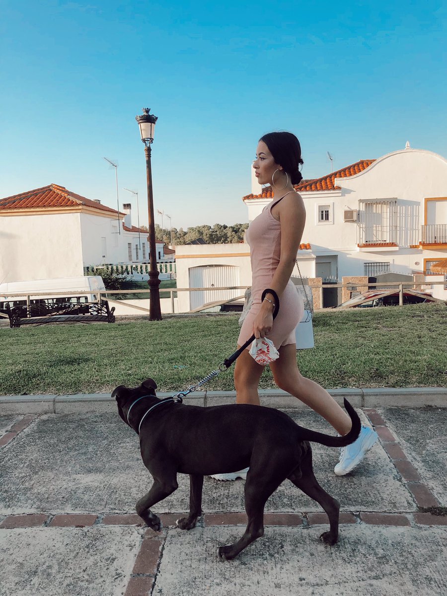 luciiaamf's tweet photo. Baby and mommy 🖤💖 https://t.co/eBAe6MTuRb