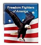 FreedomFightersOfAmerica tweet media