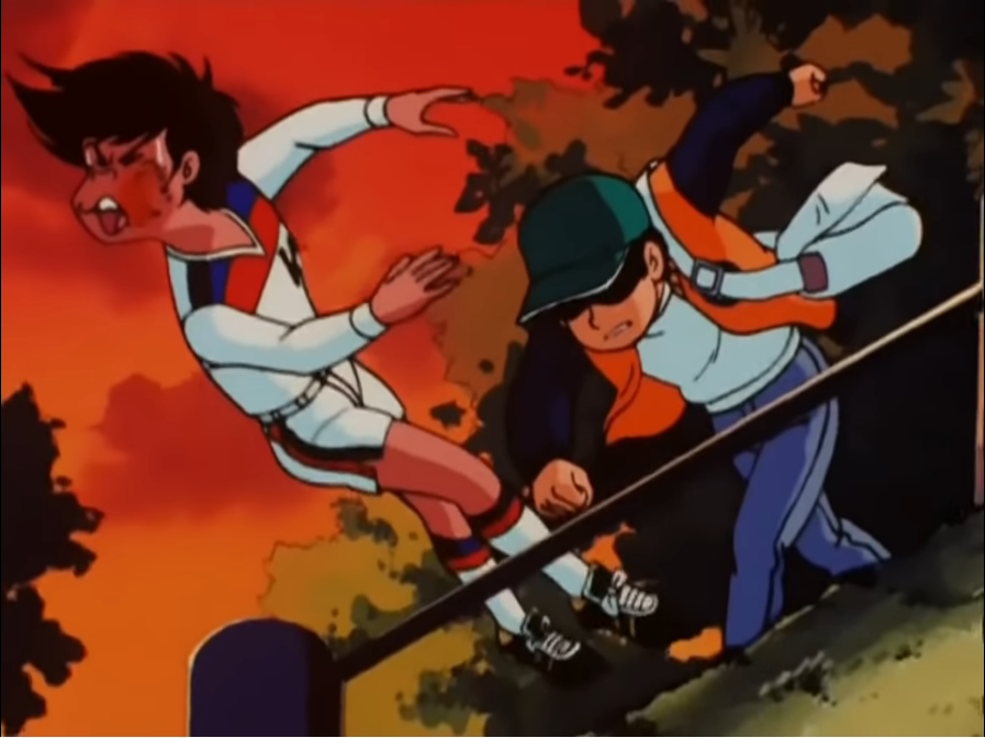 Download Ganbarekickers Hashtag On Twitter For Free Get Wallpaper Ganbarekickers Hashtag On Twitter For Android Free