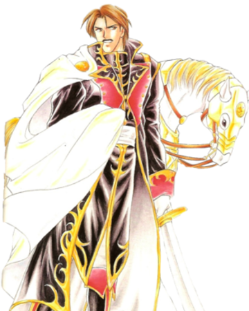 Bondforged Hecoand #VioRhyseAlberia tweet media