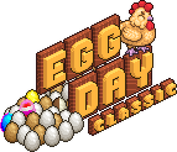 denedox's tweet photo. Some important progress on our Patreon today! We have some info about Egg Day and a THB progress report. This is also available in this public post: https://t.co/BPXovVjelU

#Denedox #Terabey #EggDay #edc #thb #sandbox #isometric #idlegame #pixelart #gamedev #indiegamedev https://t.co/9WeWhQFSJV