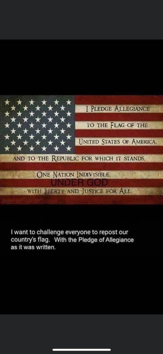 eachdaysunrises's tweet photo. #FreedomIsntFree #FourthofJuly2020 #celebrateamerica https://t.co/RK6cnZSJ5R