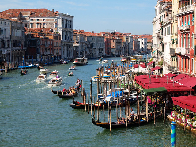 Patrick Arlt tweet media