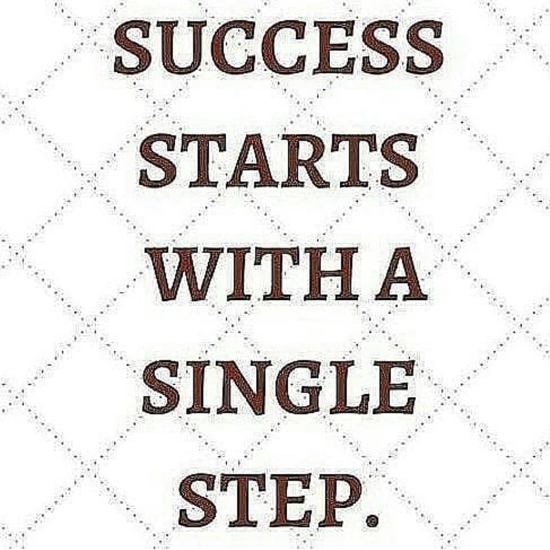 Islecherry's tweet image. 