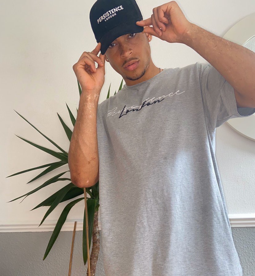 persistenceldn's tweet image. Shop now pay later with Clearpay. #persistencelondon #persistence