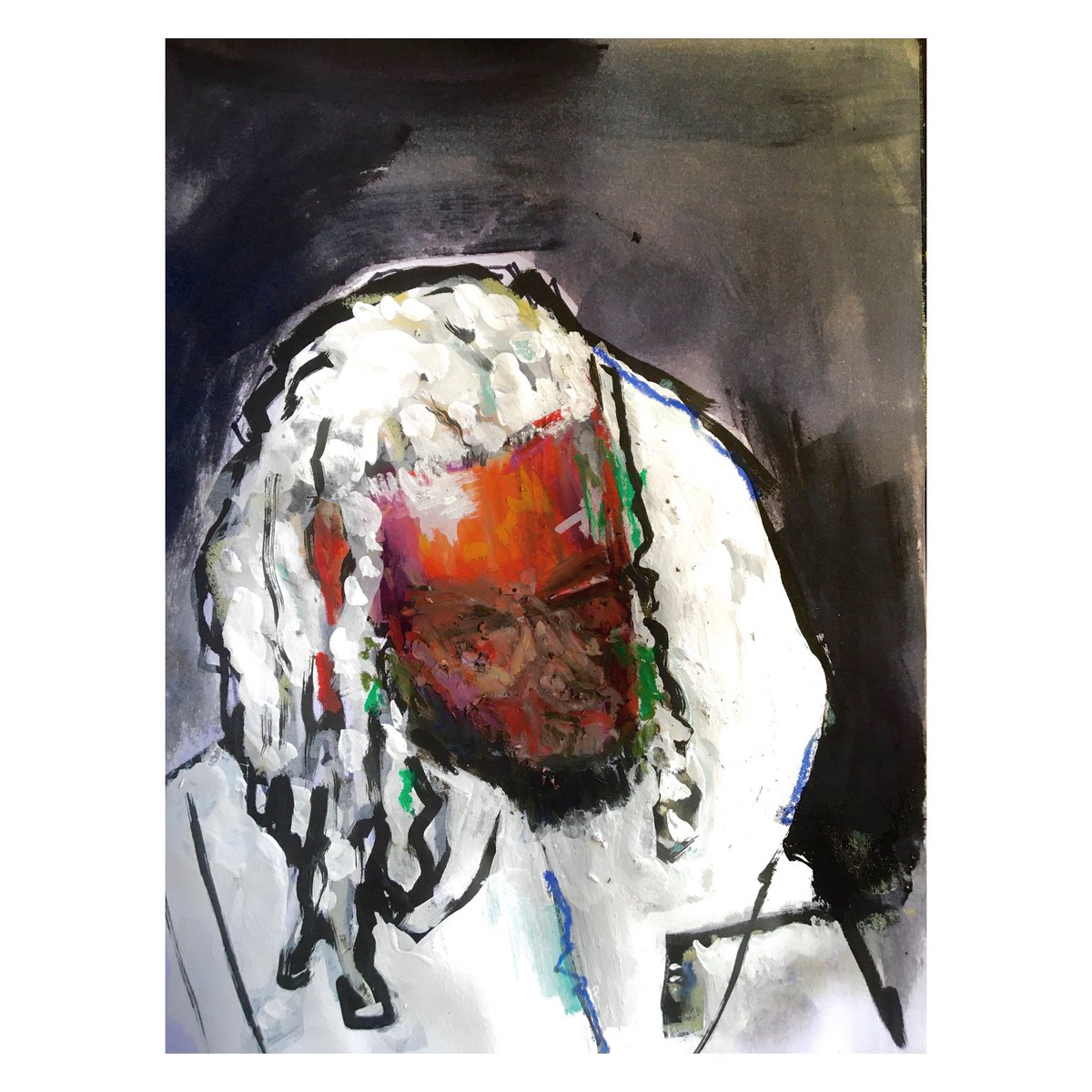 MAGIC______JAK's tweet photo. sum carti shit from 2day 🧙🏼‍♂️ https://t.co/qmoWSBUEpz