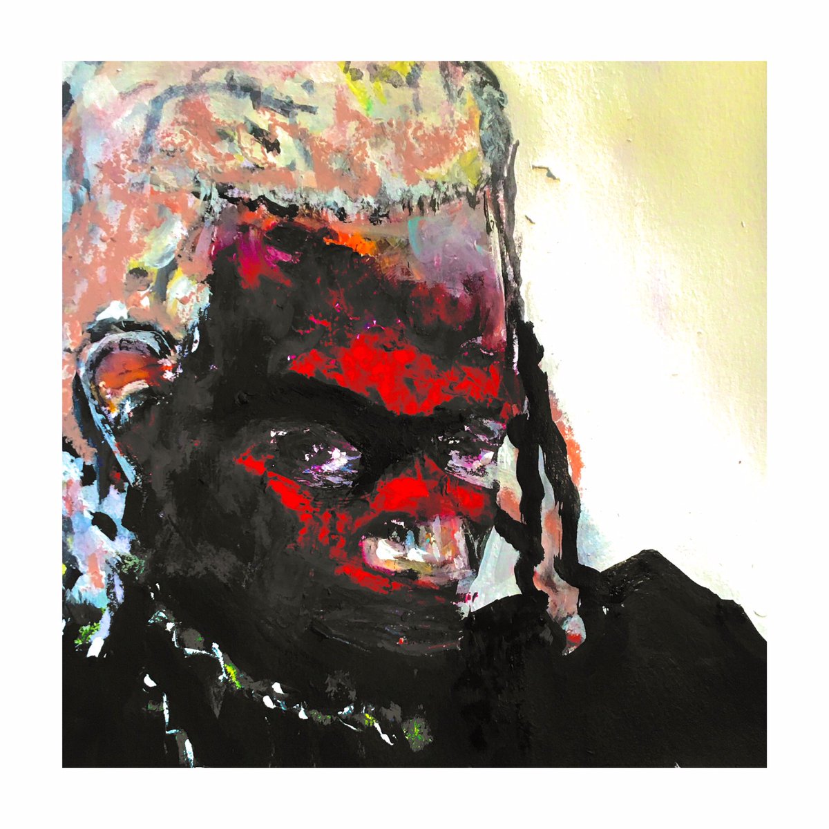 MAGIC______JAK's tweet photo. sum carti shit from 2day 🧙🏼‍♂️ https://t.co/qmoWSBUEpz