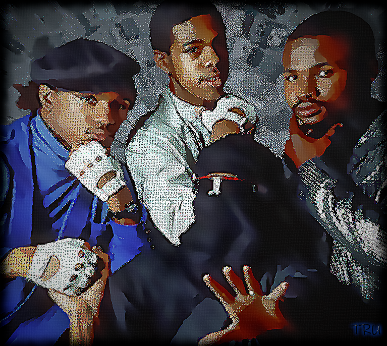FrankTru1's tweet photo. 7.04.63 #BornDay Salute #EducatedRapper EMD #RestEasy 🙏👑 https://t.co/okYPxQNgp4