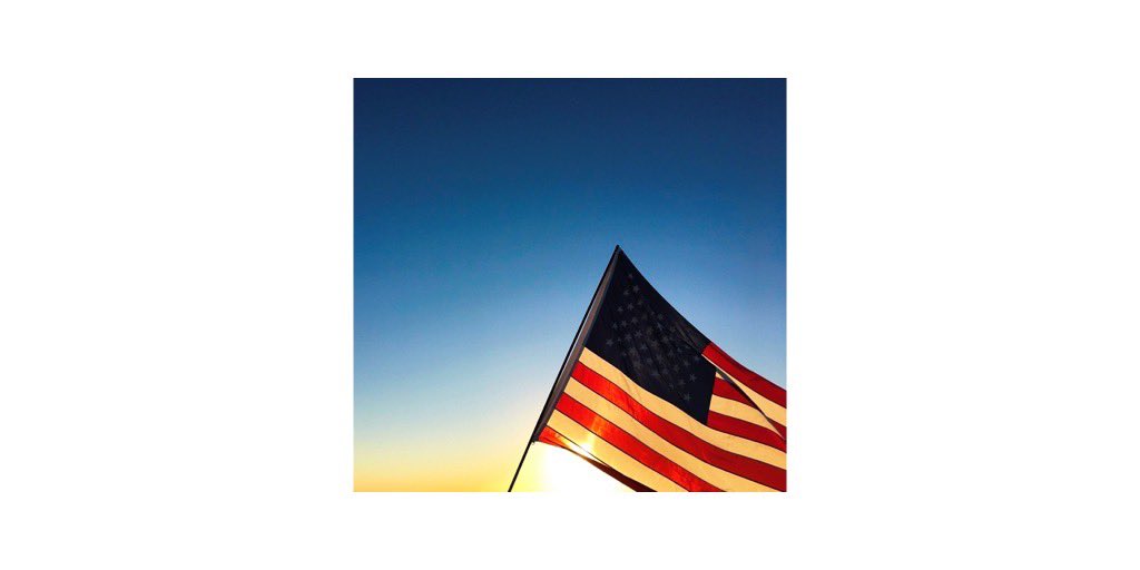 KME_SF's tweet photo. One of my favorite holidays. Celebrating the spirit of freedom. Happy Fourth of July 🇺🇸 #IndependenceDay2020 #Freedom #BasilHealth https://t.co/aHaA9m8wFR