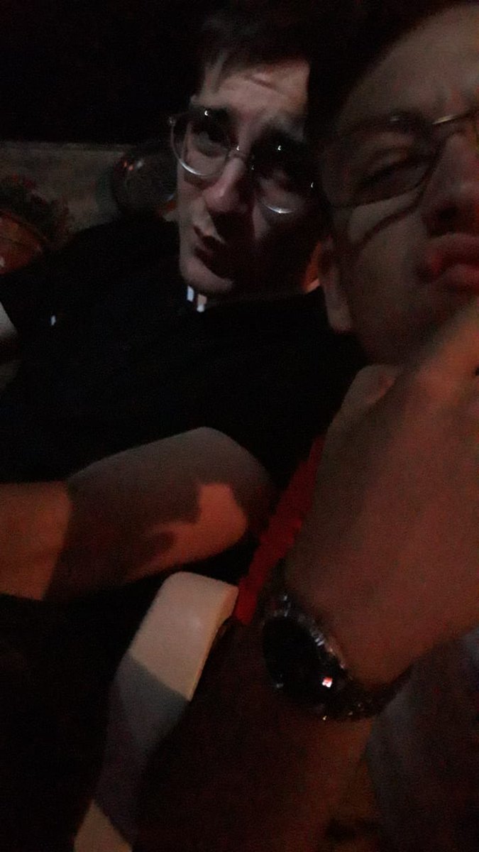 Manuu12__'s tweet photo. Le quiero demasiado @prieto_m3 https://t.co/GwDoTK0NxX